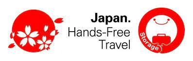 Hands-free travel