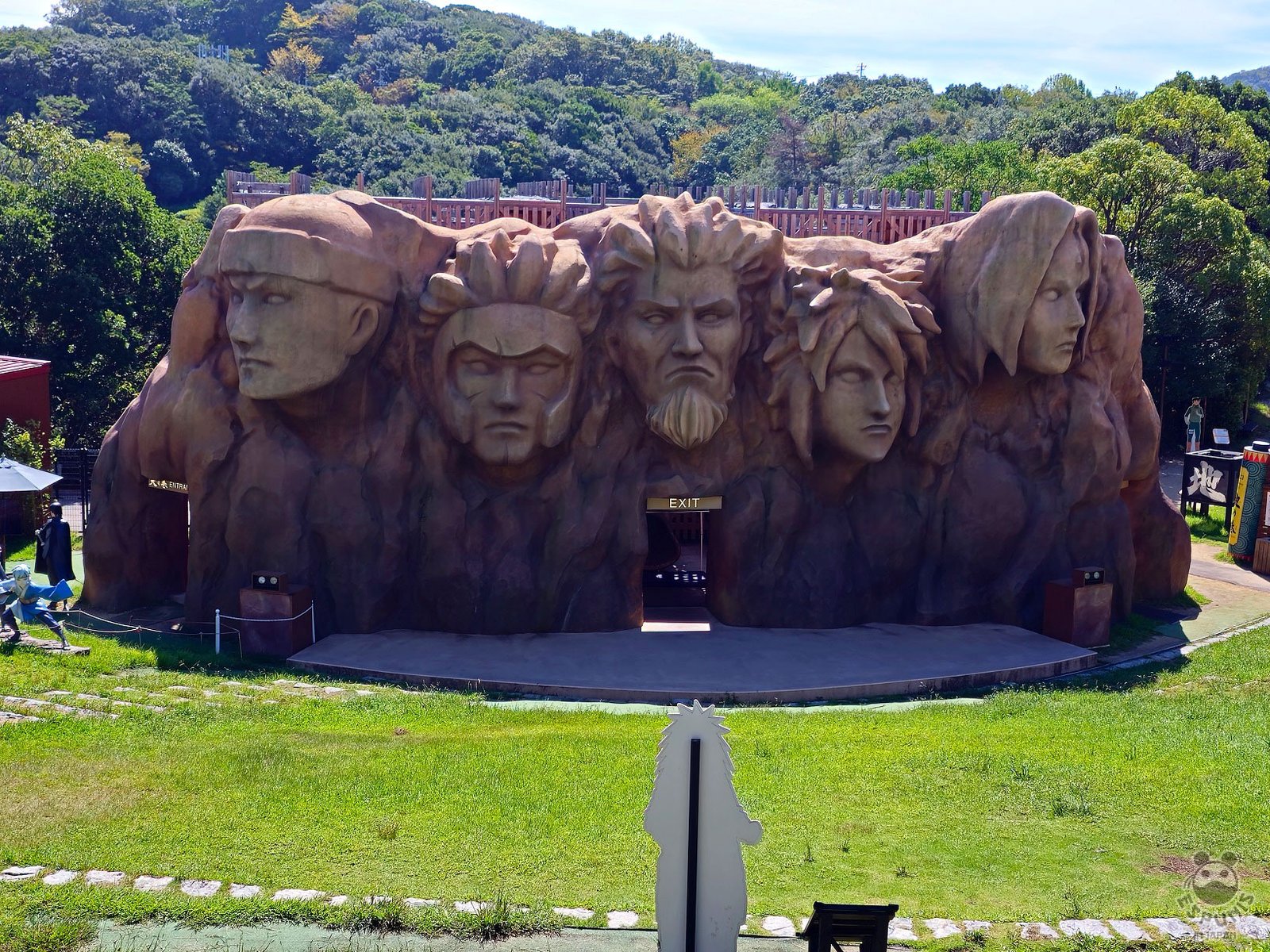 parque-atracciones-naruto-exoticviajes